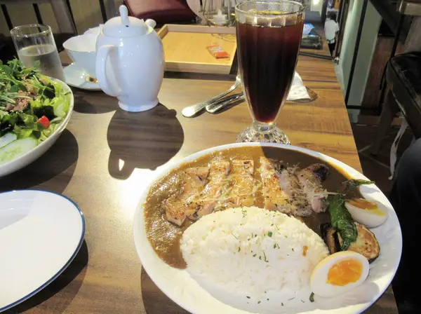 順天文創咖啡館