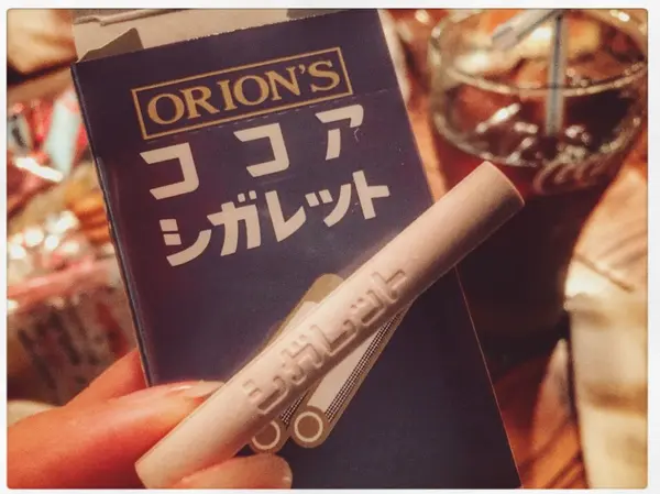 人気店のため、、