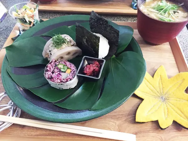 おにぎり🍙