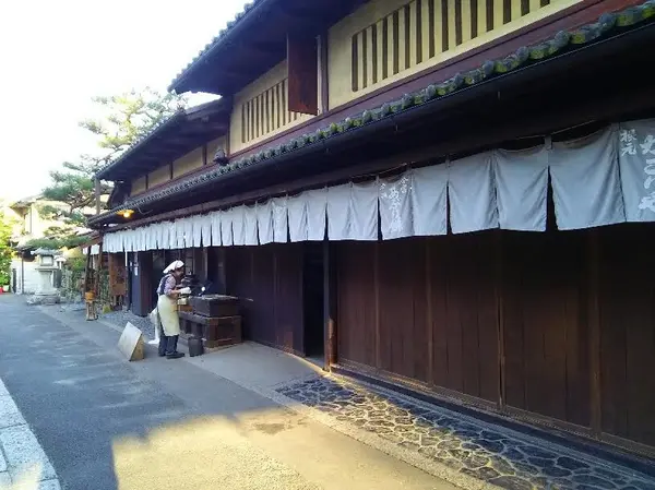 閉店まぢか💦