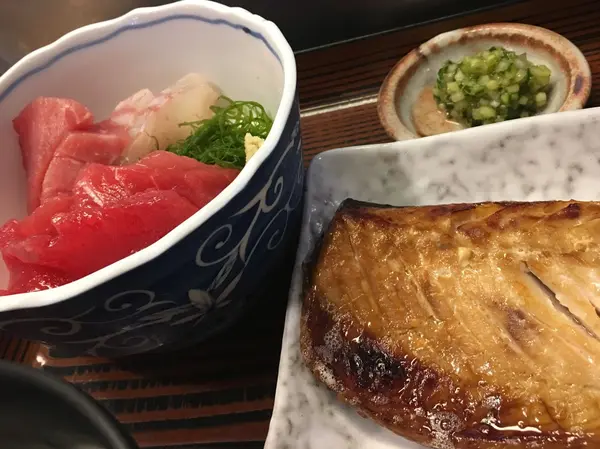 どちらも絶品！！