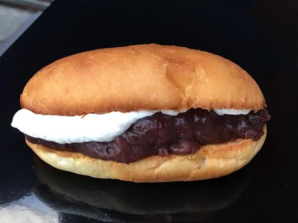 その他にも色々なメニューが！
