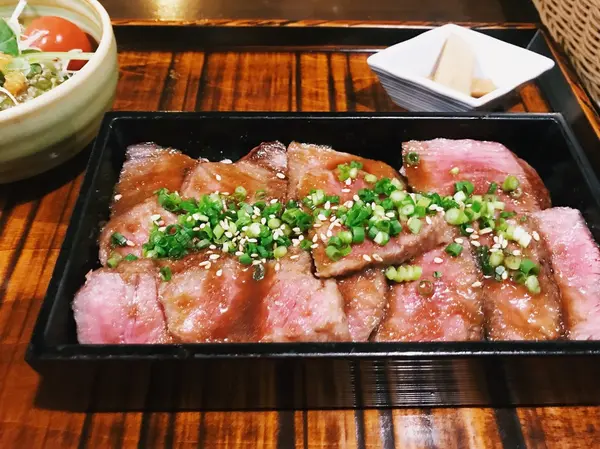 あか牛