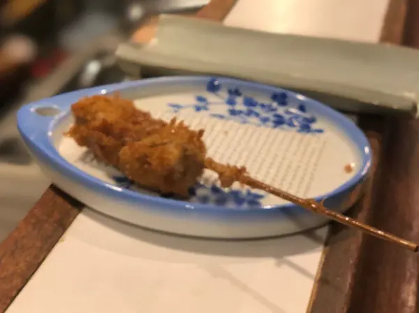 牛ヒレ