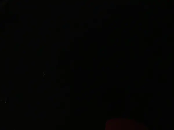 お戒壇めぐり