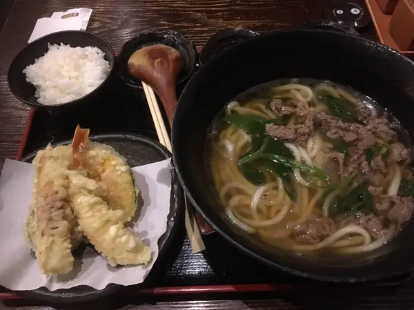 「満天セット」