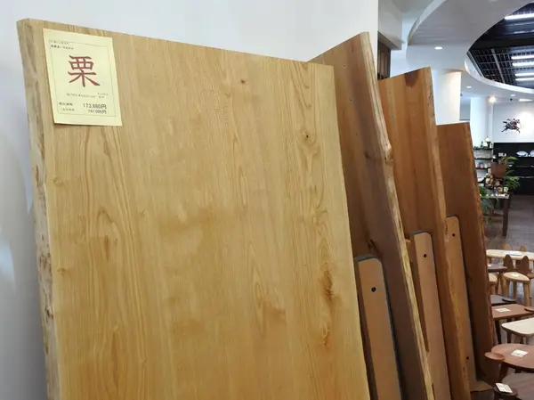 お値段相応です