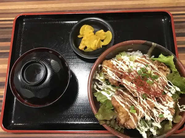 コレもおススメです^_^
