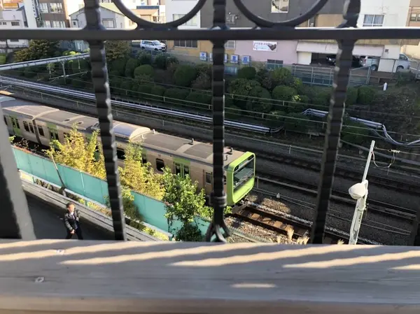 スポット内のおすすめを入力