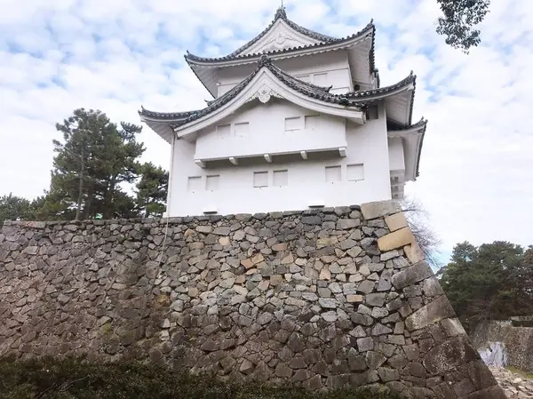 石垣