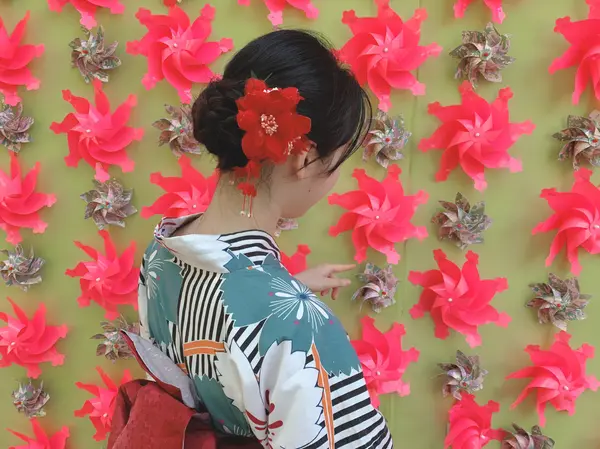 インスタ映えにもってこい！