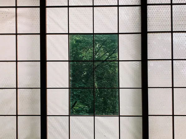 深緑
