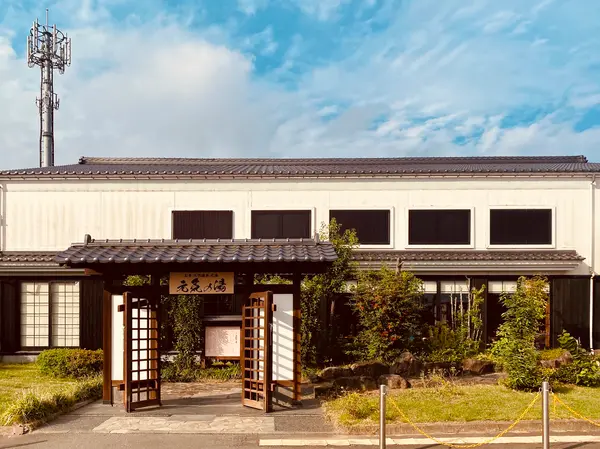 サウナもお風呂も数種類あります