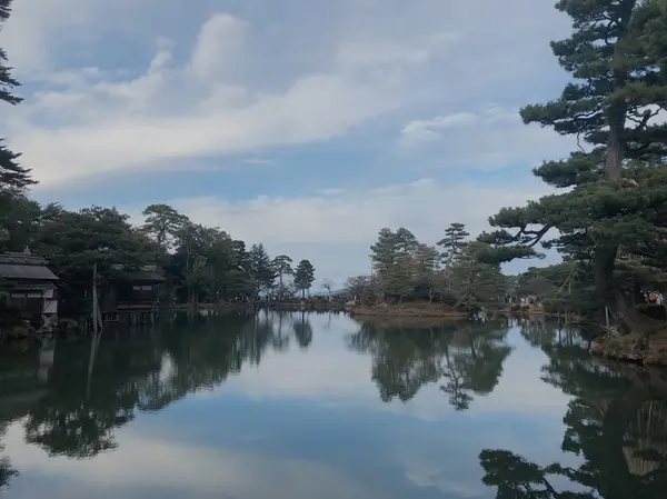 池