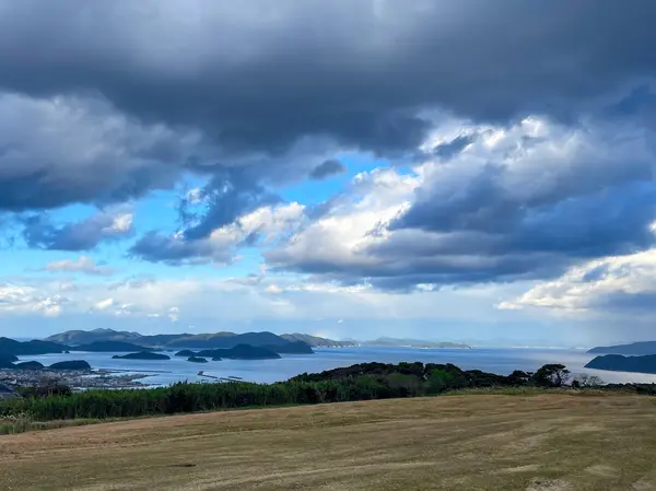 初心者でも楽しめる絶景ハイキング
