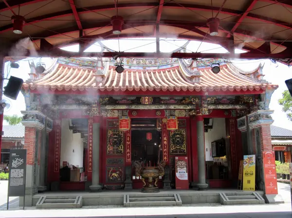文昌祠