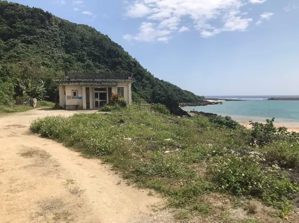 あーもう、涙