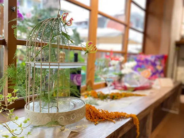 花蓮市好客文化會館