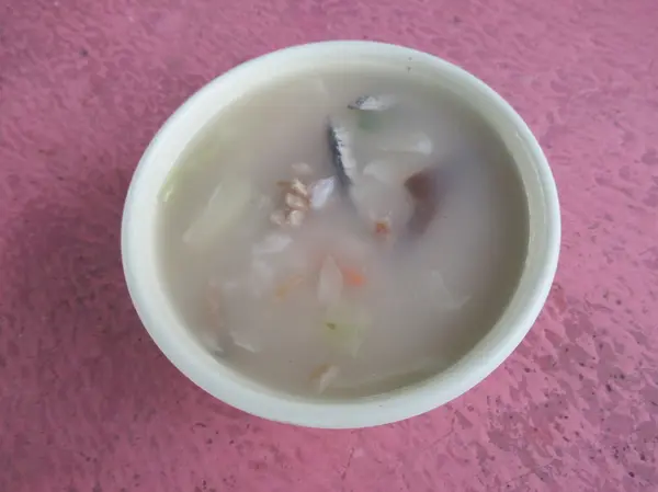 海上皇宮海洋牧場