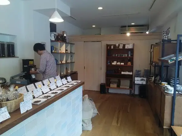 北欧の雑貨＆ヴィンテージカップも