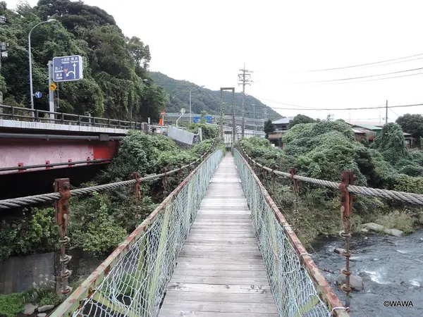 前田橋