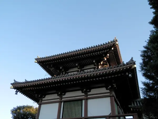 梅野の心に灯された恋の炎が、江戸の町を壊滅させた大火事の種火だった！