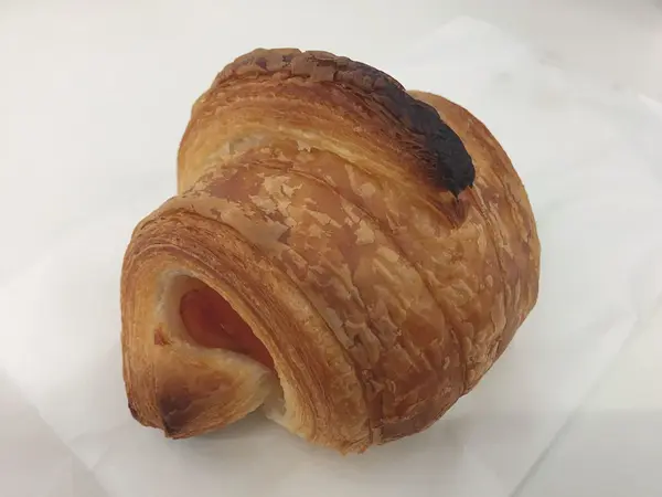 ハムしそチーズ