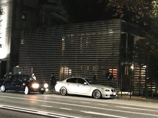 セメント板