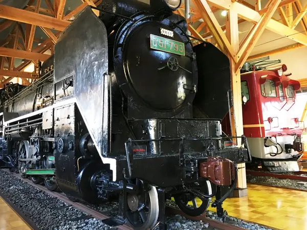 記念写真もばっちり！