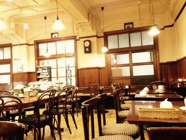 マエダコーヒー