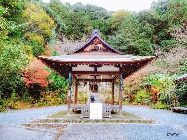 大豊神社
