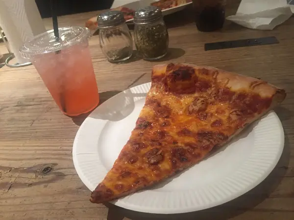 ランチセット