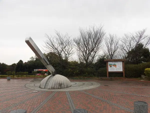 日時計