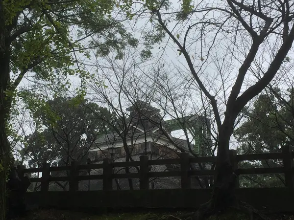 未申櫓