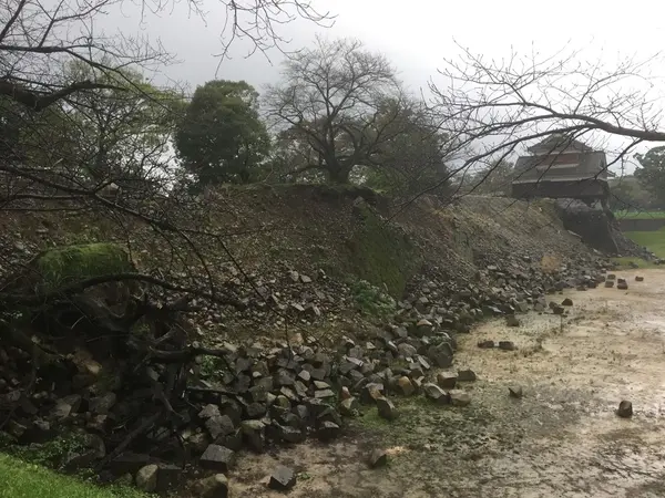 宇土櫓