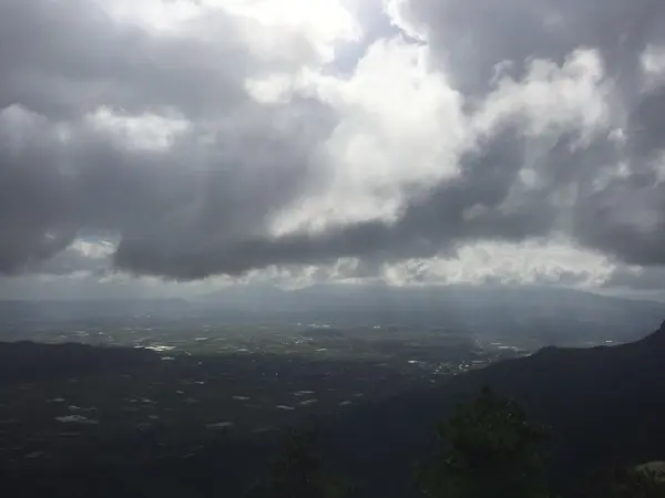阿蘇市