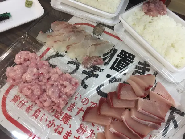 朝ごはん♡