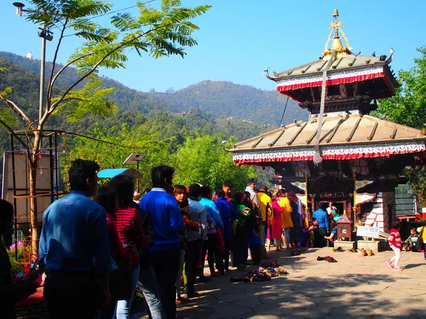 文化への配慮はご注意を。