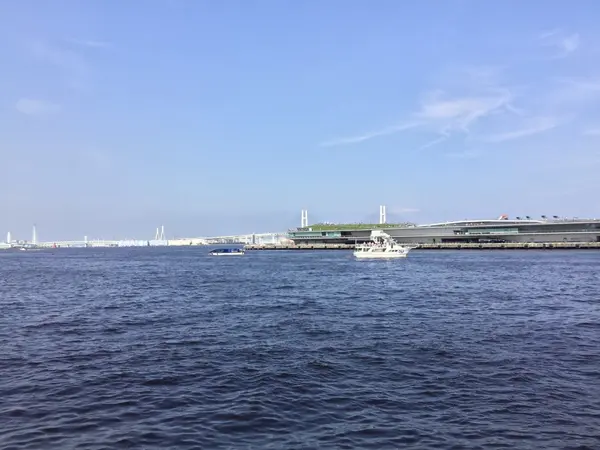 写真②