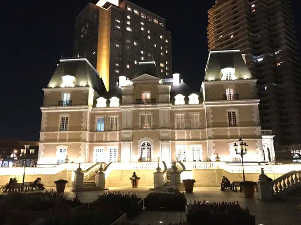 シンボル