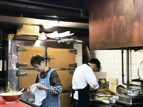 冷蔵庫