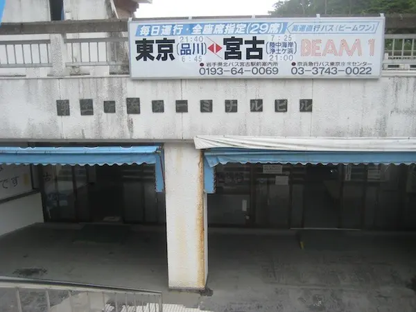 遊覧船も出ています。