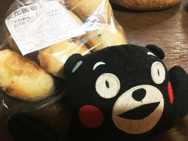 道の駅でも買えるモン☆