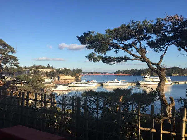 とにかく絶景