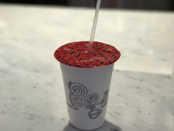 スタイル