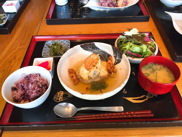 男子も大丈夫！