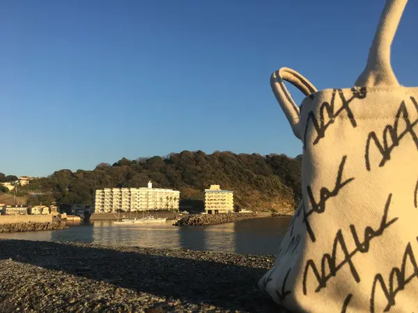 wtw×海