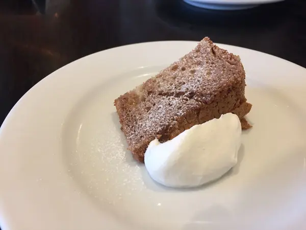 ケーキ