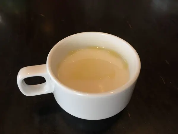 スープ