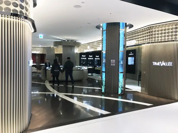 時計